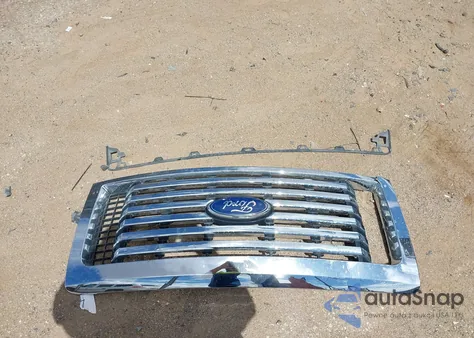 2011 Ford F-150 Xlt from USA, damaged, VIN 1FTFW1EFXBFD28683